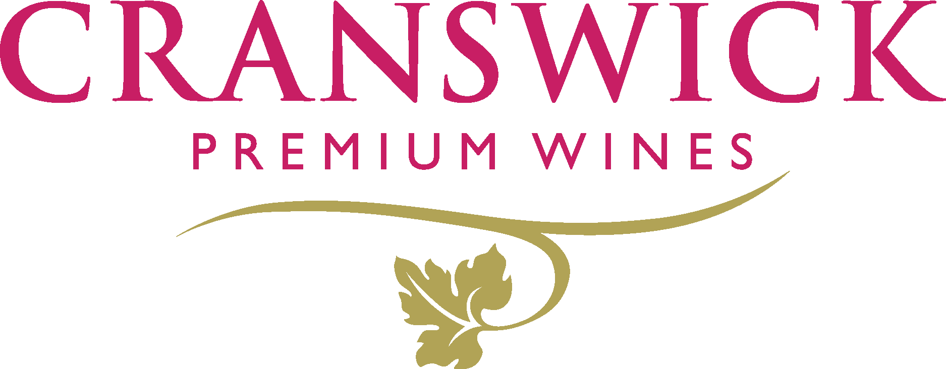 Cranswick Logo Vector Logo